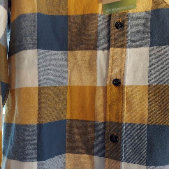 Boys youth large quiksilver - Picture 2 of 7